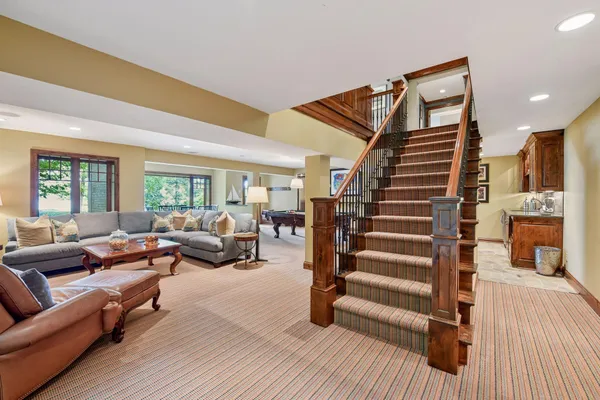 $2,995,000 | 4115 Lotus Drive, Minnetrista, MN 55331