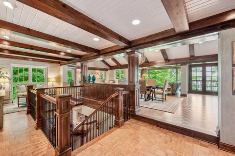 $2,995,000 | 4115 Lotus Drive, Minnetrista, MN 55331