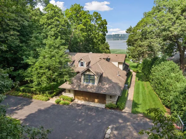 $2,995,000 | 4115 Lotus Drive, Minnetrista, MN 55331