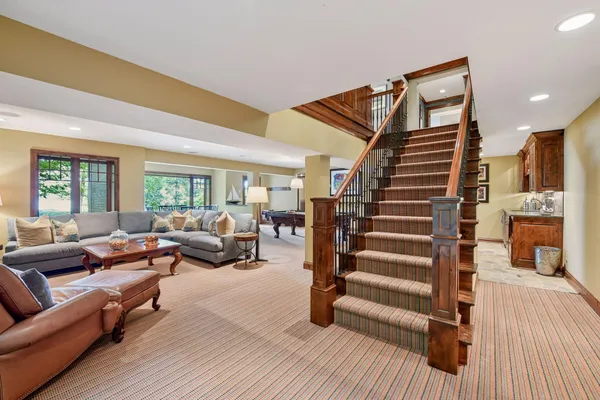 $2,995,000 | 4115 Lotus Drive, Minnetrista, MN 55331