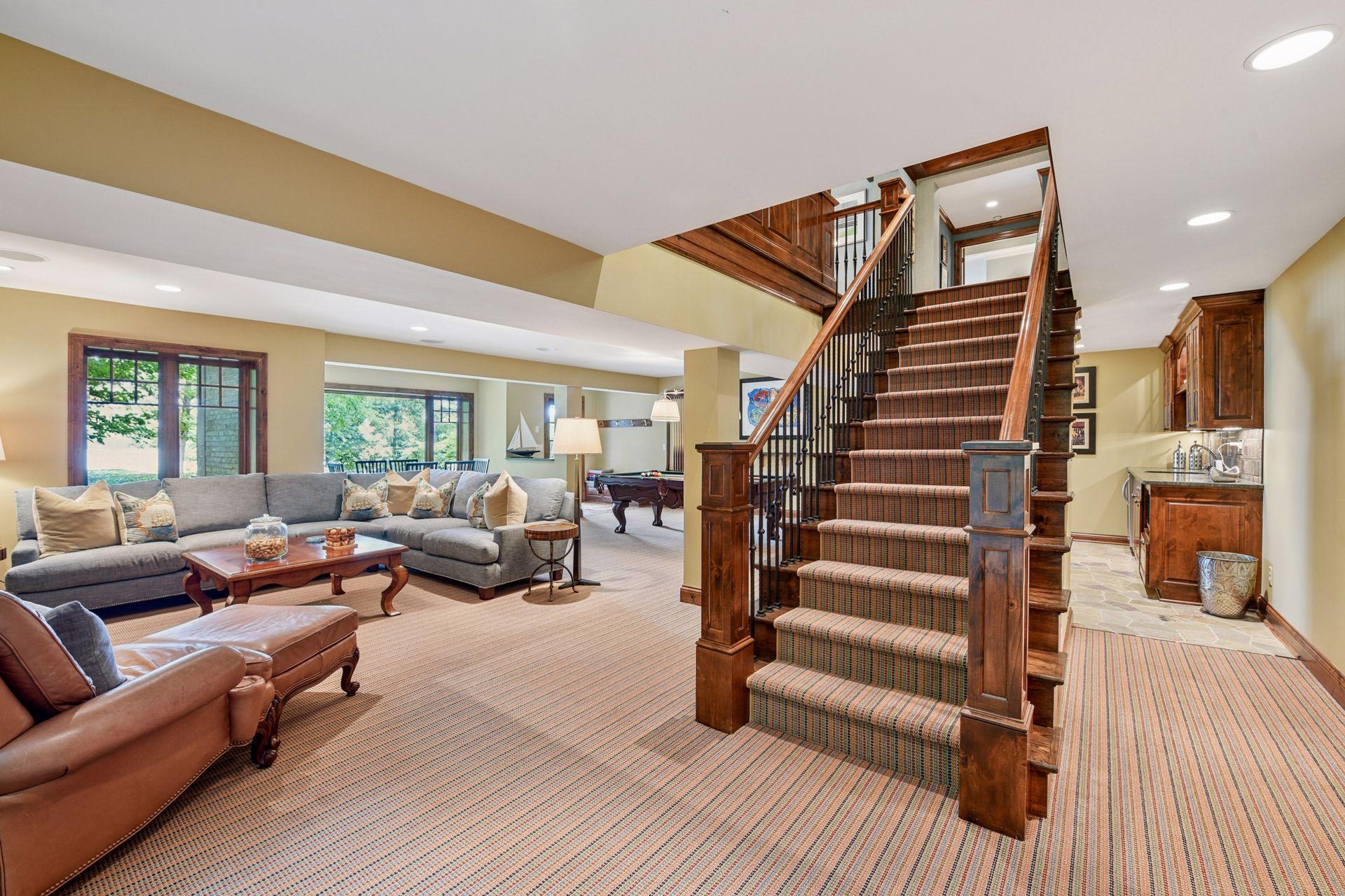 4115 Lotus Drive Minnetrista, MN 55331 - Photo 42 of 64