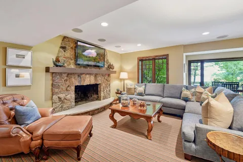 $2,995,000 | 4115 Lotus Drive, Minnetrista, MN 55331
