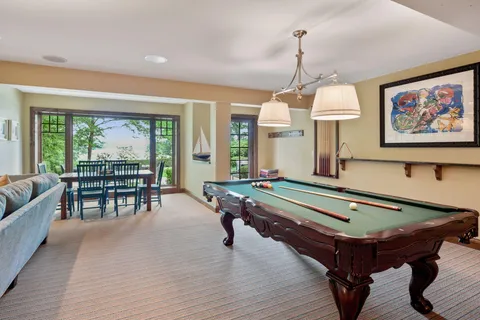 $2,995,000 | 4115 Lotus Drive, Minnetrista, MN 55331