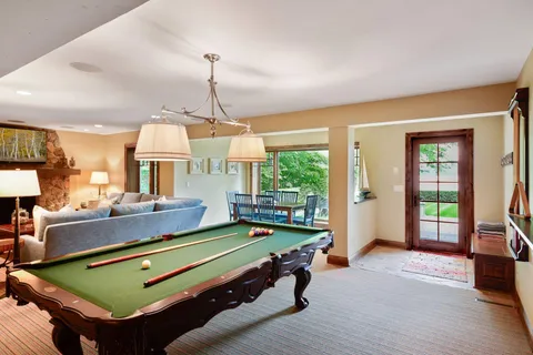 $2,995,000 | 4115 Lotus Drive, Minnetrista, MN 55331