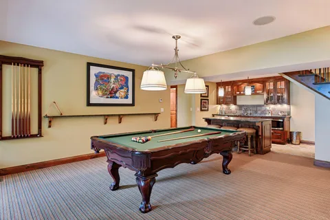 $2,995,000 | 4115 Lotus Drive, Minnetrista, MN 55331