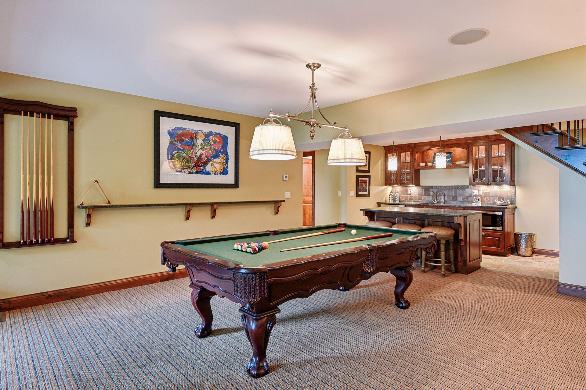 4115 Lotus Drive Minnetrista, MN 55331 - Photo 47 of 64