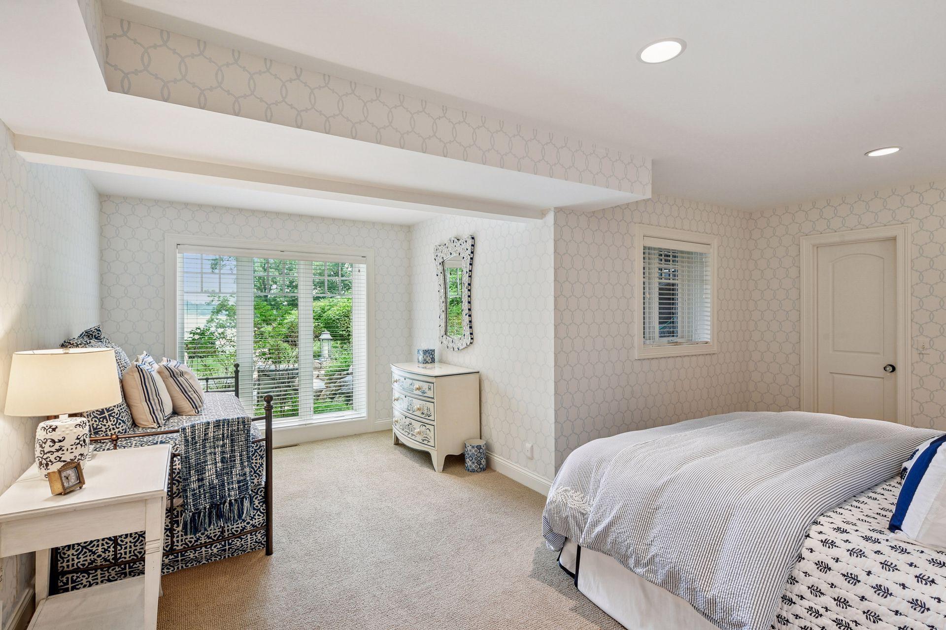 4115 Lotus Drive Excelsior, MN 55331 - Photo 47 of 63