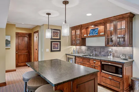 $2,995,000 | 4115 Lotus Drive, Minnetrista, MN 55331