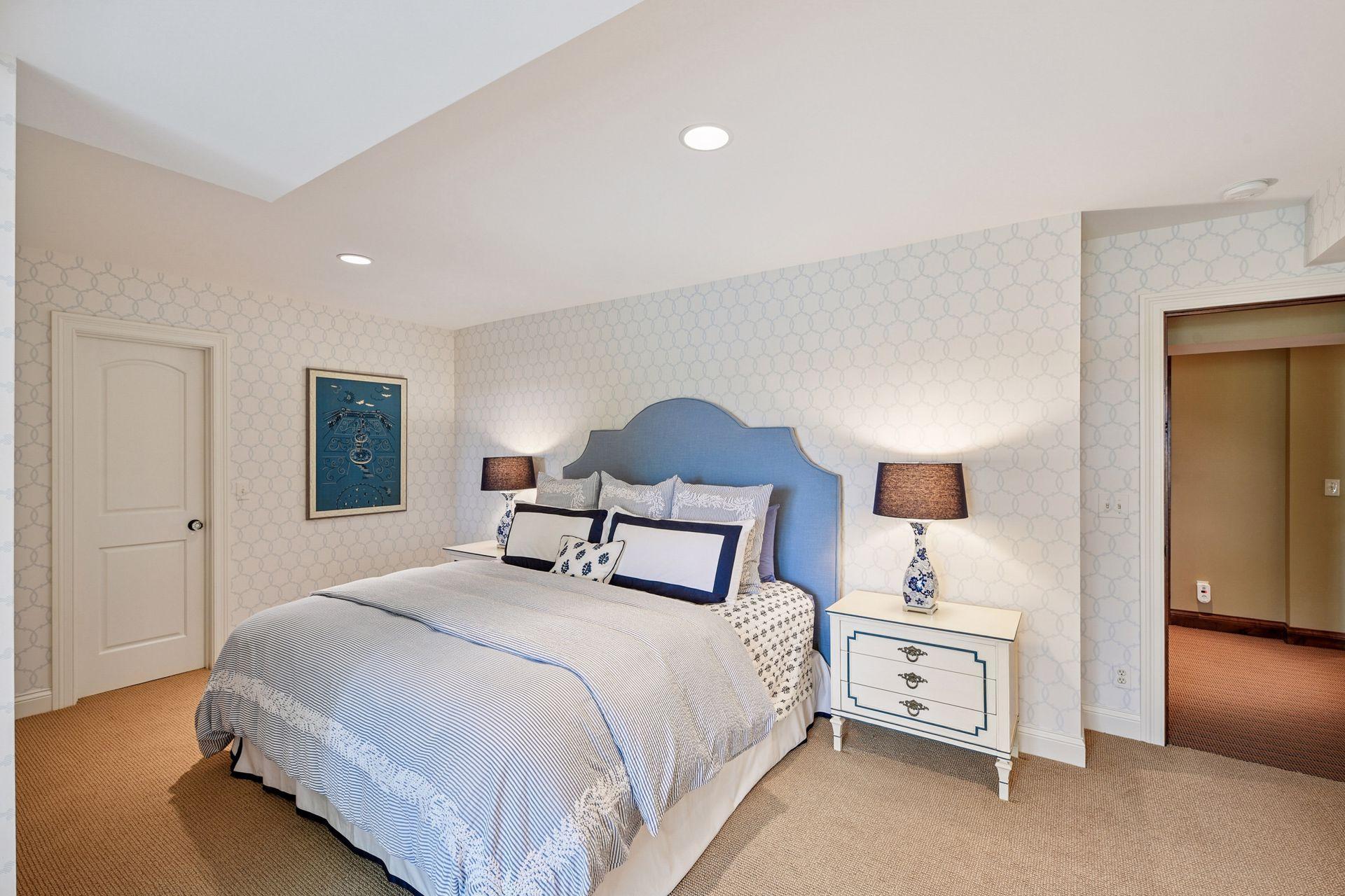 4115 Lotus Drive Excelsior, MN 55331 - Photo 48 of 63