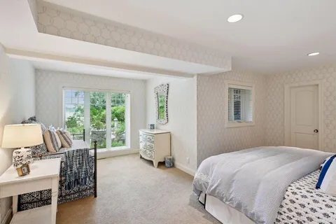 $2,995,000 | 4115 Lotus Drive, Minnetrista, MN 55331