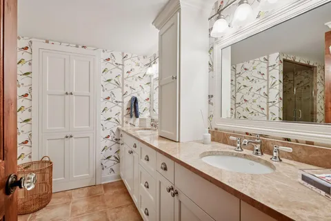 $2,995,000 | 4115 Lotus Drive, Minnetrista, MN 55331