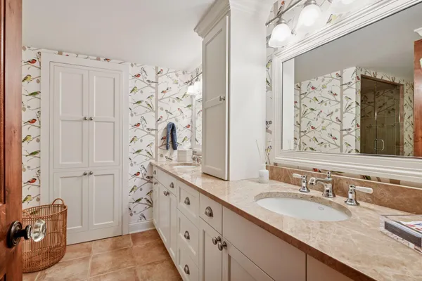 $2,995,000 | 4115 Lotus Drive, Minnetrista, MN 55331