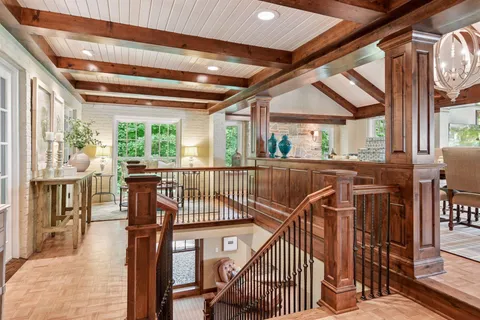 $2,995,000 | 4115 Lotus Drive, Minnetrista, MN 55331