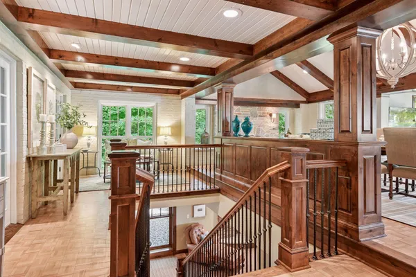 $2,995,000 | 4115 Lotus Drive, Minnetrista, MN 55331