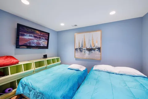 $2,995,000 | 4115 Lotus Drive, Minnetrista, MN 55331