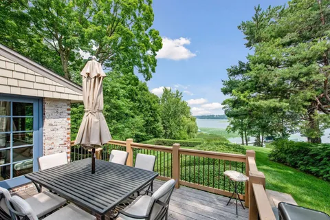 $2,995,000 | 4115 Lotus Drive, Minnetrista, MN 55331