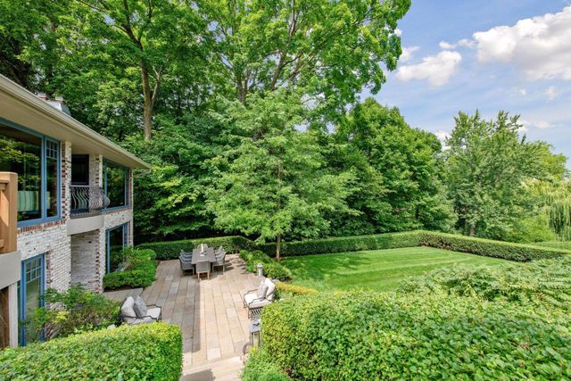 $2,995,000 | 4115 Lotus Drive, Minnetrista, MN 55331