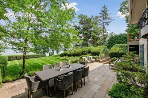 $2,995,000 | 4115 Lotus Drive, Minnetrista, MN 55331