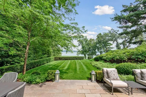 $2,995,000 | 4115 Lotus Drive, Minnetrista, MN 55331