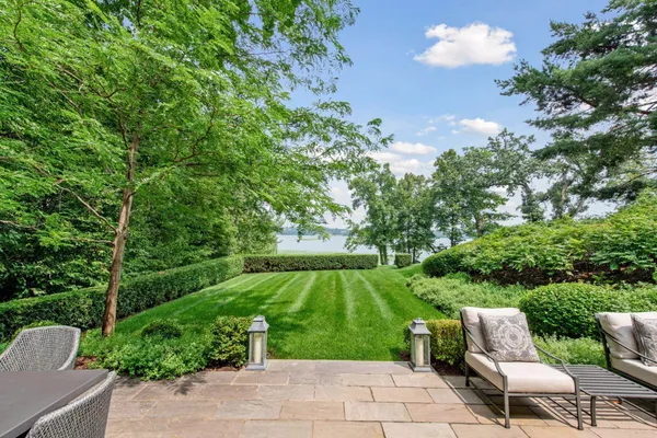 $2,995,000 | 4115 Lotus Drive, Minnetrista, MN 55331