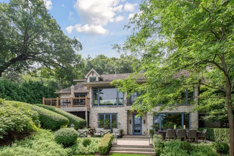 $2,995,000 | 4115 Lotus Drive, Minnetrista, MN 55331