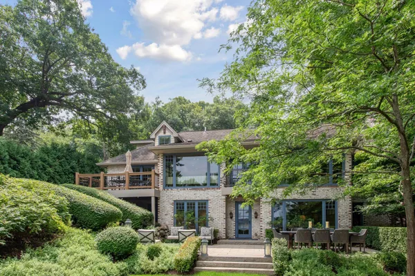 $2,995,000 | 4115 Lotus Drive, Minnetrista, MN 55331