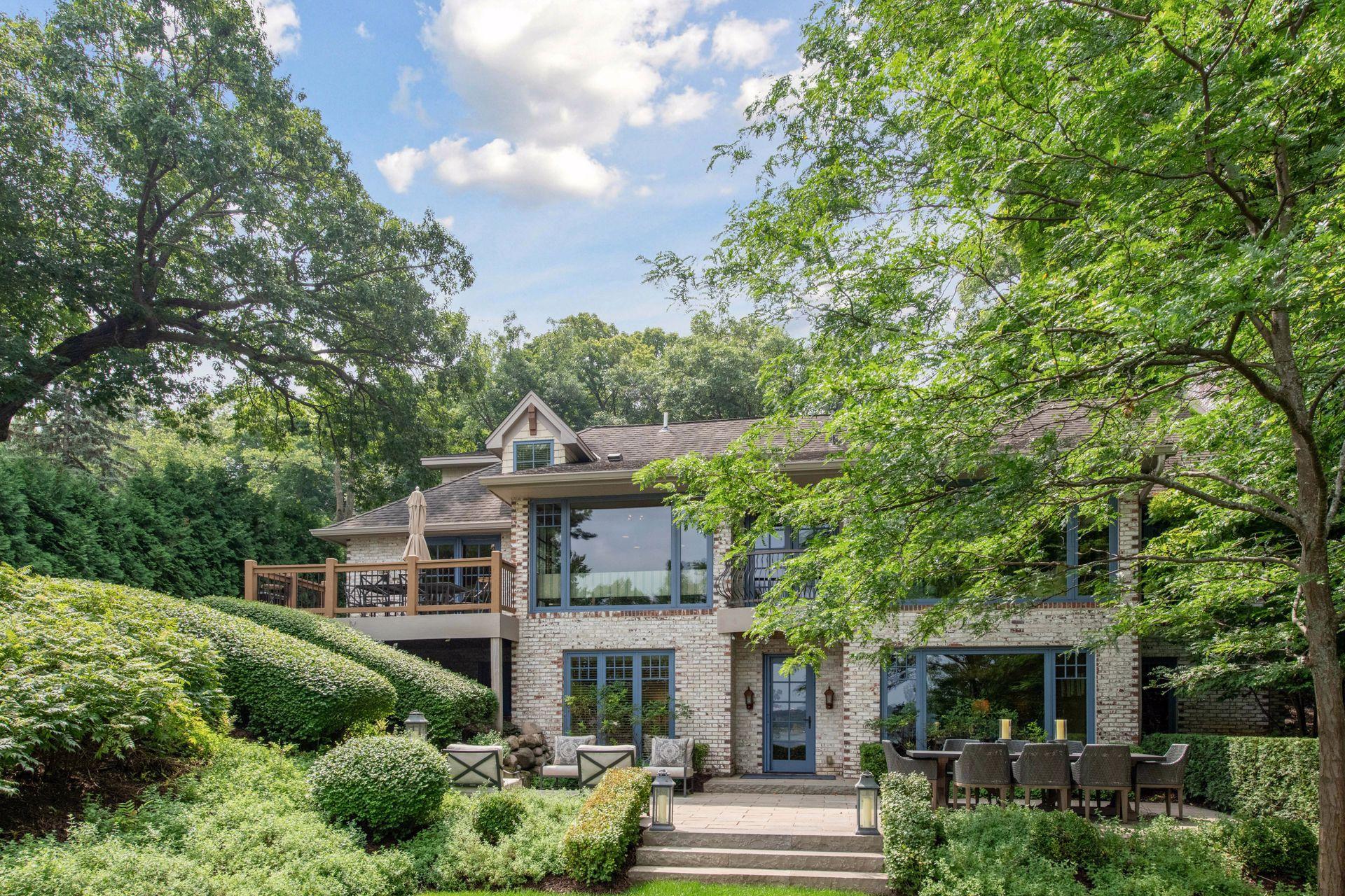 4115 Lotus Drive Excelsior, MN 55331 - Photo 56 of 63