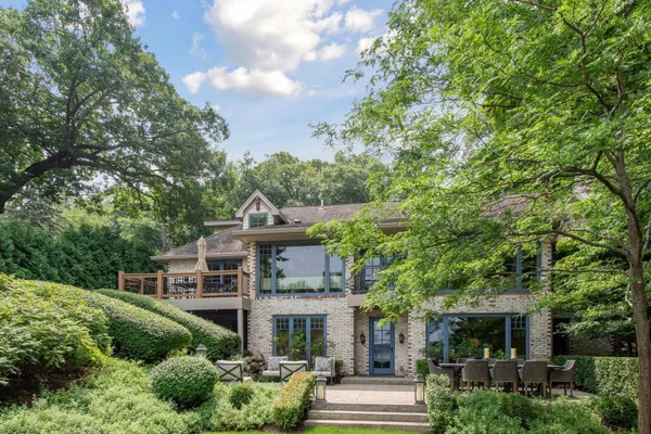 $2,995,000 | 4115 Lotus Drive, Minnetrista, MN 55331