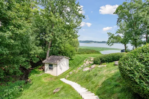 $2,995,000 | 4115 Lotus Drive, Minnetrista, MN 55331