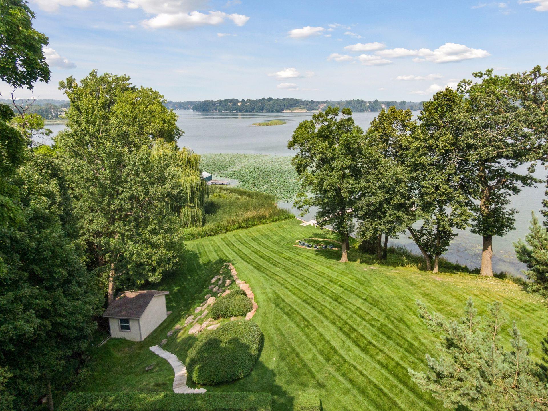 4115 Lotus Drive Excelsior, MN 55331 - Photo 59 of 63