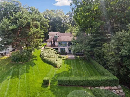 $2,995,000 | 4115 Lotus Drive, Minnetrista, MN 55331