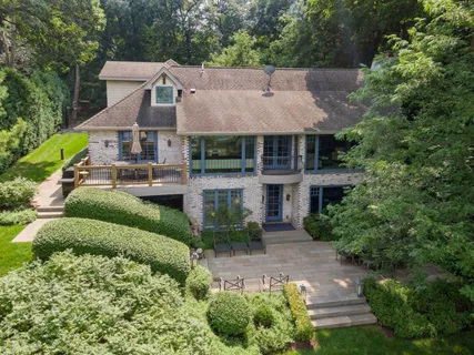 $2,995,000 | 4115 Lotus Drive, Minnetrista, MN 55331