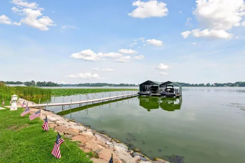 $2,995,000 | 4115 Lotus Drive, Minnetrista, MN 55331