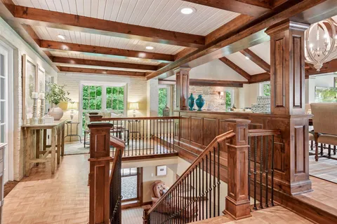 $2,995,000 | 4115 Lotus Drive, Minnetrista, MN 55331