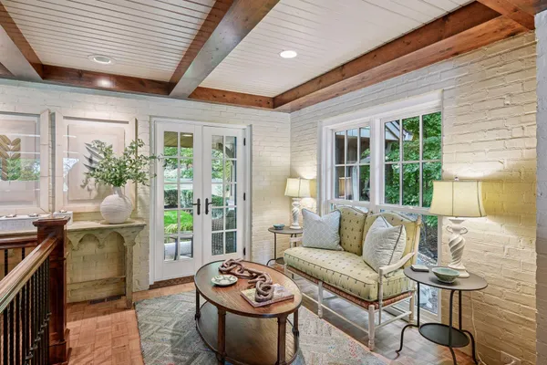 $2,995,000 | 4115 Lotus Drive, Minnetrista, MN 55331