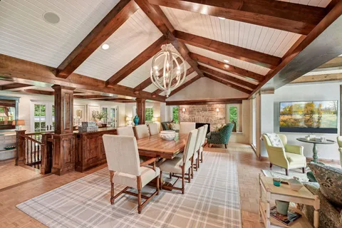 $2,995,000 | 4115 Lotus Drive, Minnetrista, MN 55331