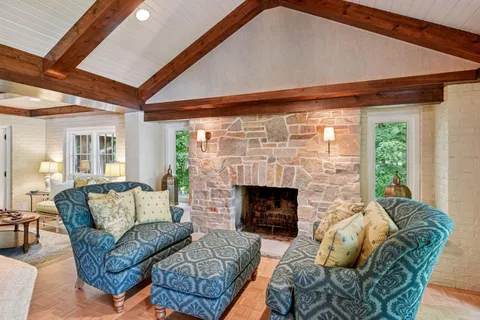 $2,995,000 | 4115 Lotus Drive, Minnetrista, MN 55331