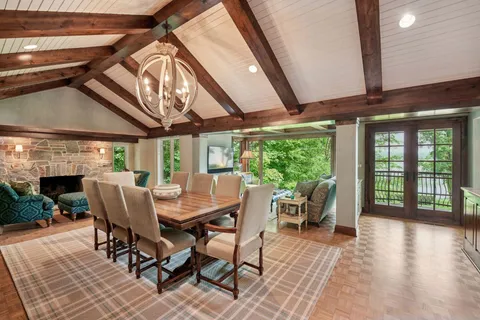 $2,995,000 | 4115 Lotus Drive, Minnetrista, MN 55331