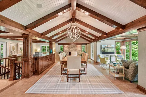 $2,995,000 | 4115 Lotus Drive, Minnetrista, MN 55331