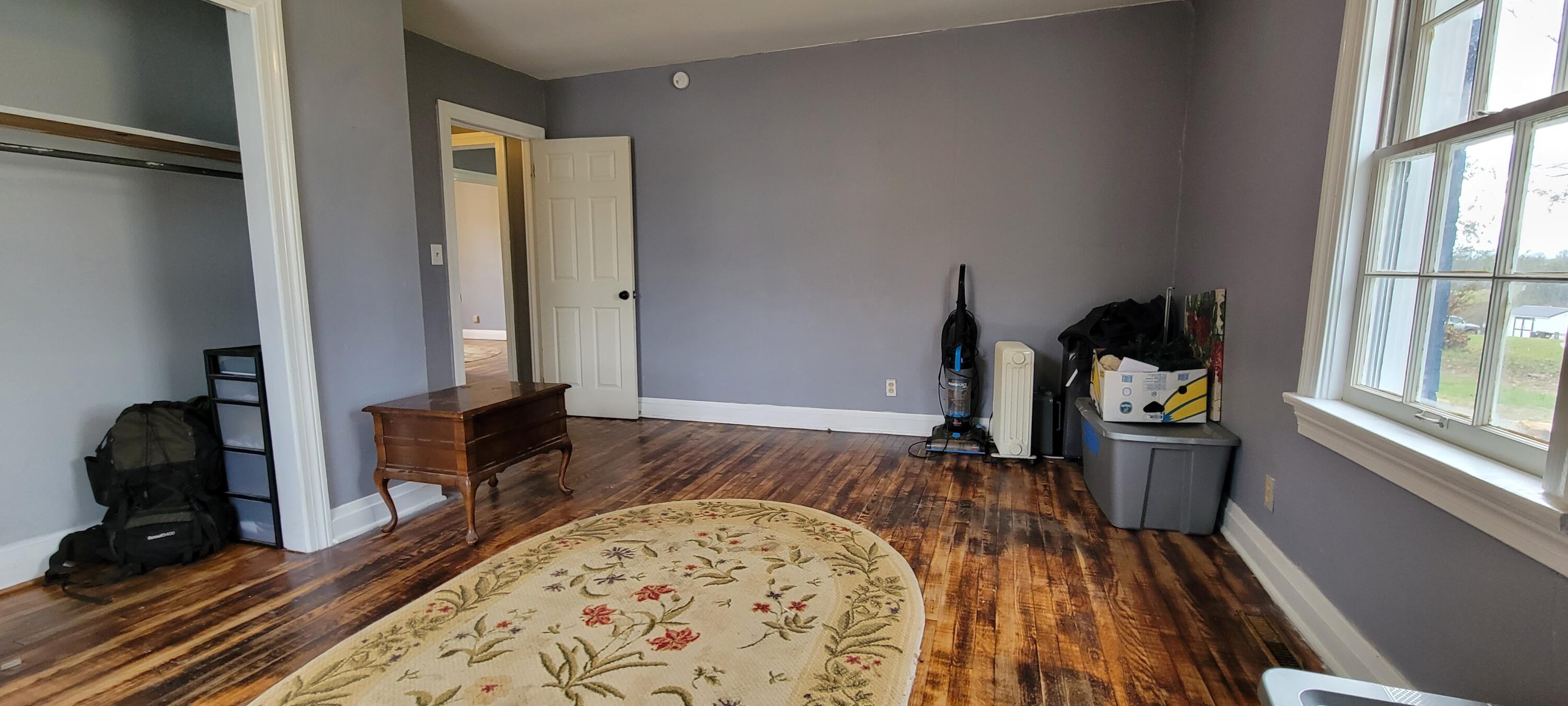 1049 Spencer Road Mount Sterling, KY 40353 - Photo 18 of 31 20231127_110217