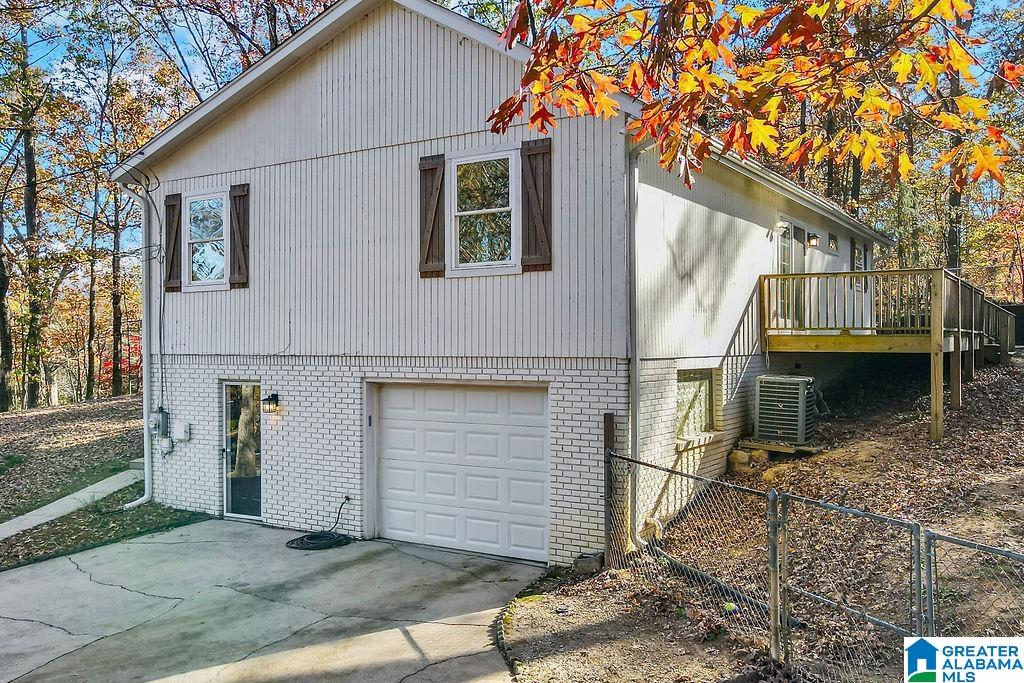 1226 Dunham Lane Helena, AL 35080 - Photo 41 of 62