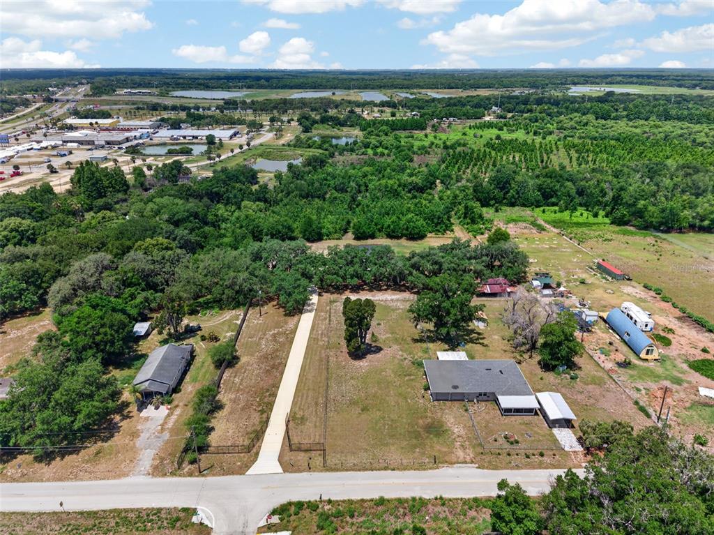 692 Howard Road Auburndale, FL 33823 - Photo 51 of 68 Gallery Image 51