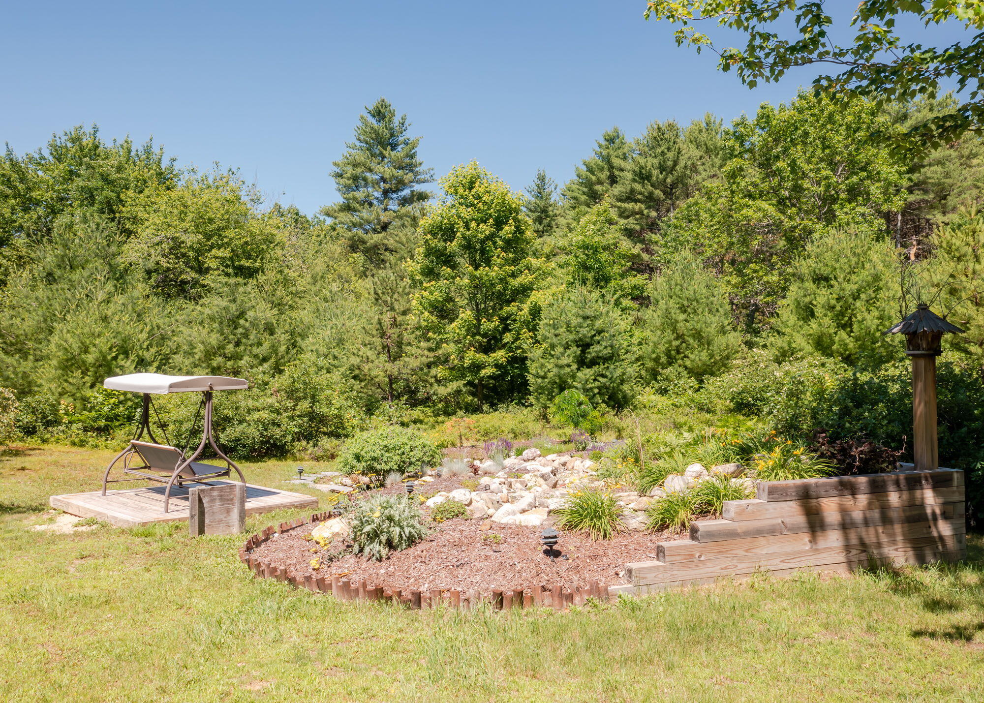 103 Hard Scrabble Road Hollis Center, ME 04042 - Photo 60 of 77 103HardScarbbleRd-Hollis-61