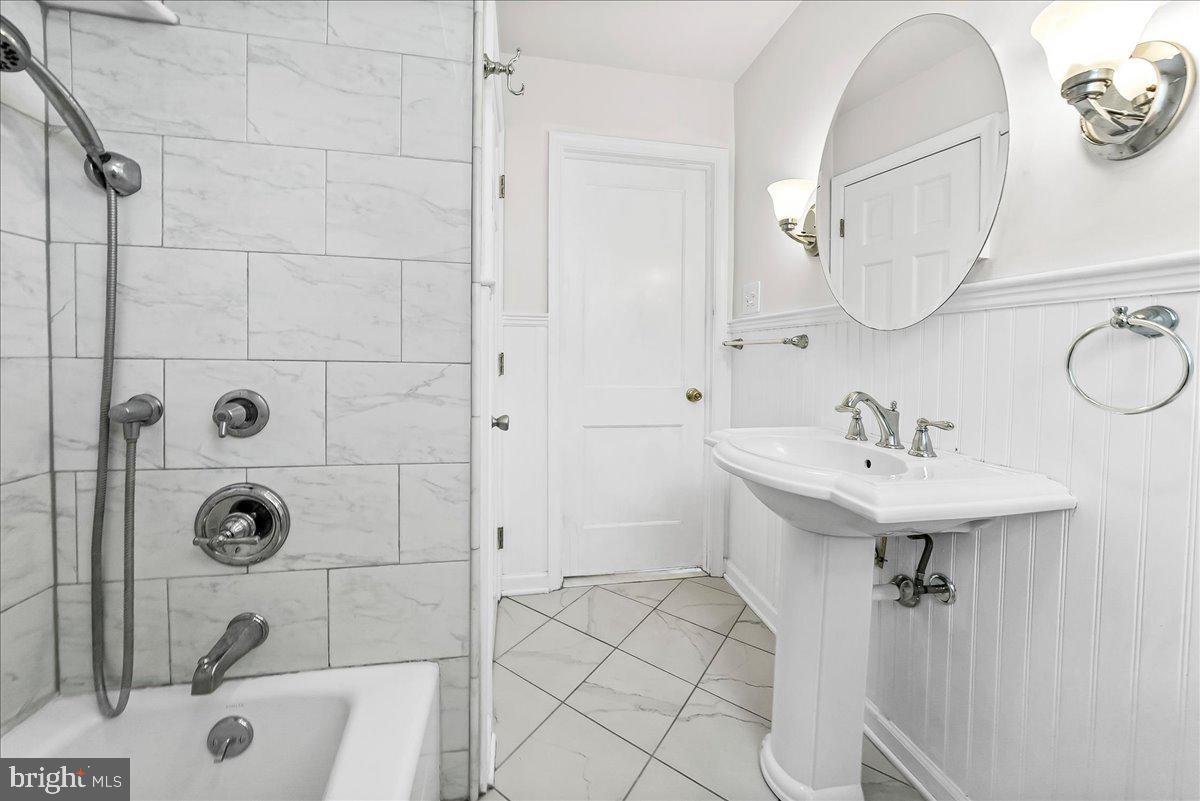 2653 Brierwood Road Broomall, PA 19008 - Photo 25 of 39