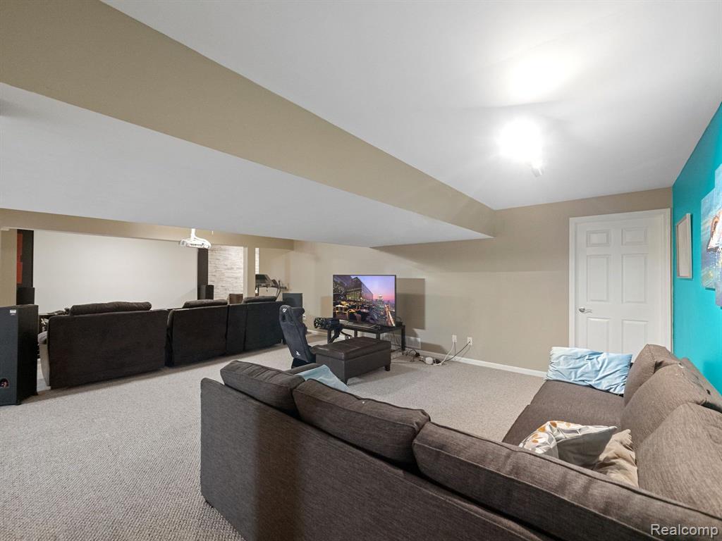 7066 Kennesaw Road Canton, MI 48187 - Photo 65 of 81