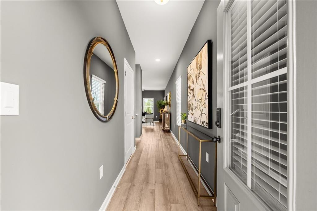 268 Epping Street, Unit 18 Stockbridge, GA 30281 - Photo 13 of 64