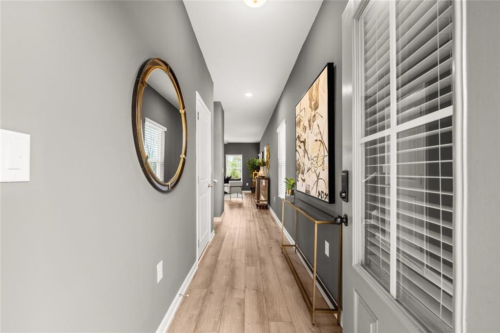 268 Epping Street, Unit 18 Stockbridge, GA 30281 - Photo 13 of 64