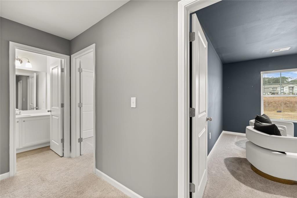 268 Epping Street, Unit 18 Stockbridge, GA 30281 - Photo 34 of 64