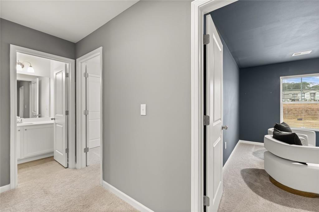 268 Epping Street, Unit 18 Stockbridge, GA 30281 - Photo 34 of 64