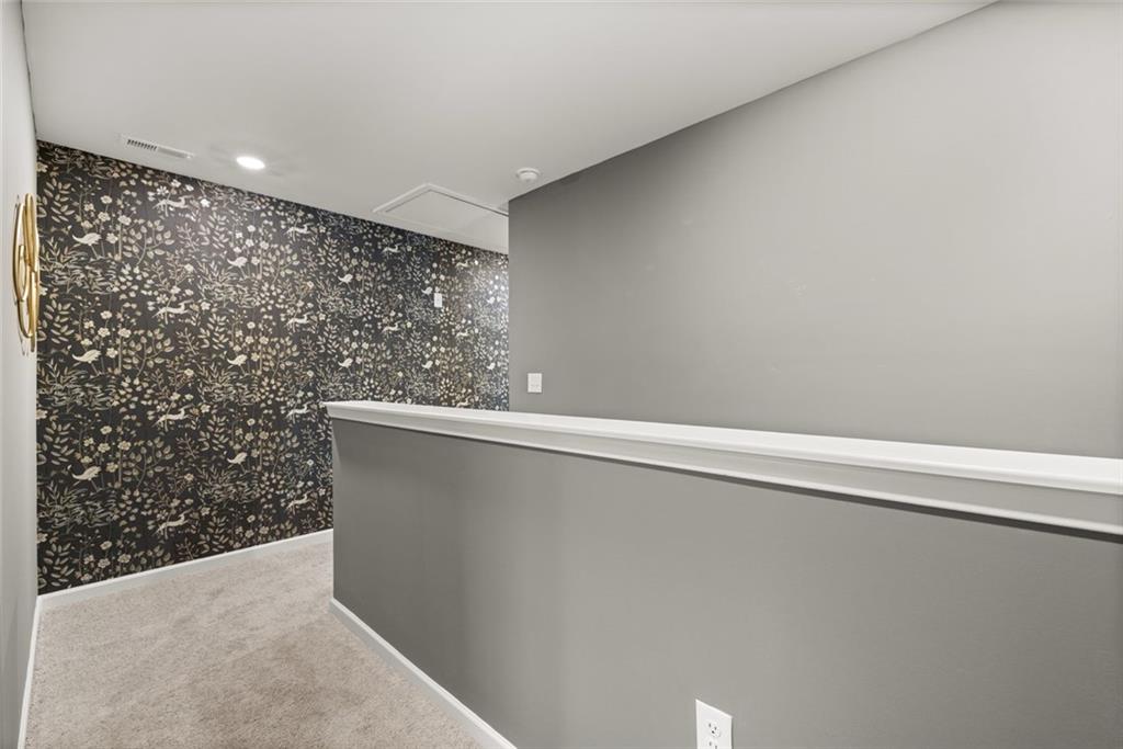 268 Epping Street, Unit 18 Stockbridge, GA 30281 - Photo 35 of 64